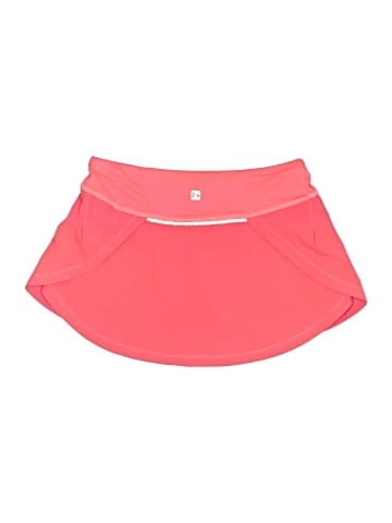 Hind Active Skort (view 2)