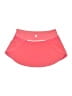 Hind Solid Pink Active Skort Size S - photo 2