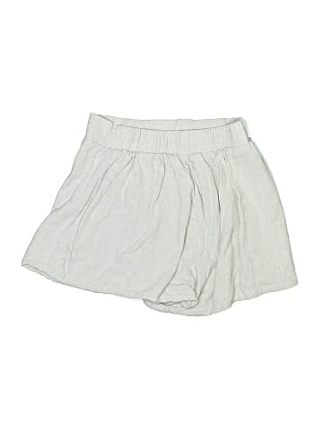 Altar'd State Shorts (view 2)