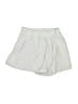 Altar'd State Gray Shorts Size S - photo 2