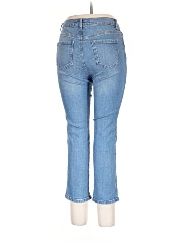 Gloria Vanderbilt Jeans (view 2)