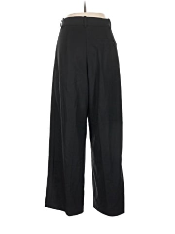 MNG Wool Pants (view 2)