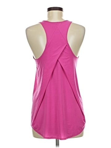 Lululemon Athletica Tank Top (view 2)