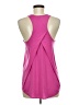 Lululemon Athletica Pink Tank Top Size M (estimated) - photo 2