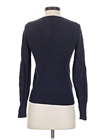 Ann Taylor Pullover Sweater (view 2)