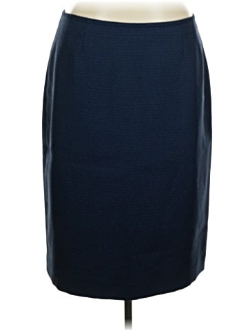 Le Suit Formal Skirt (view 1)