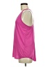Lululemon Athletica Pink Tank Top Size M (estimated) - photo 5