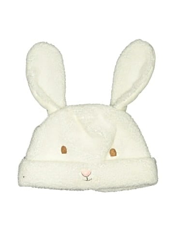 Bunnies by the Bay Beanie (view 1)