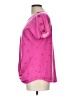 Truself Pink Short Sleeve T-Shirt Size L - photo 5