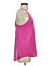 Lululemon Athletica Pink Tank Top Size M (estimated) - photo 4