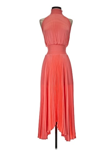 A.L.C. Cocktail Dress (view 1)