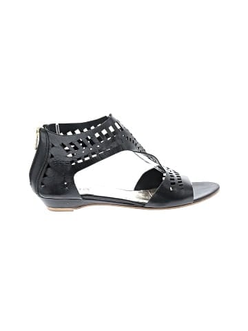 Diba Sandals (view 1)