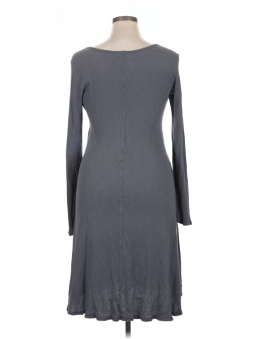 The Territory Ahead Casual Dress (view 2)