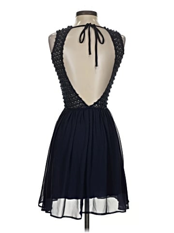 ASOS Cocktail Dress (view 2)