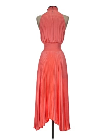 A.L.C. Cocktail Dress (view 2)