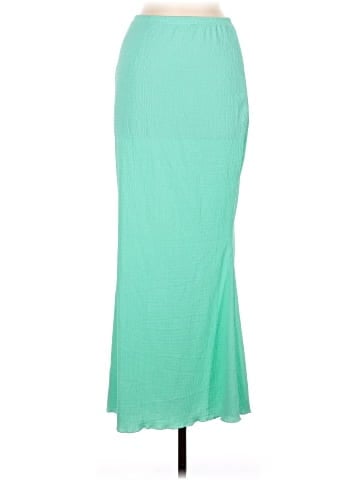 Shein Formal Skirt (view 1)