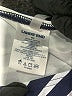 Lands' End Stripes Blue Swimsuit Top Size 6L - photo 3