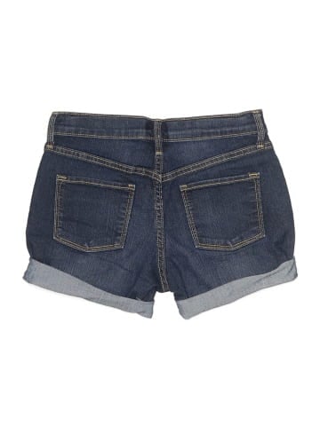 Old Navy Denim Shorts (view 2)