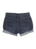 Old Navy Blue Denim Shorts Size 12 - photo 2
