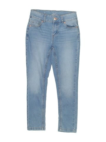 Assorted Brands Jeans (view 1)
