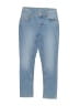 Assorted Brands Blue Jeans Size 7 - photo 1