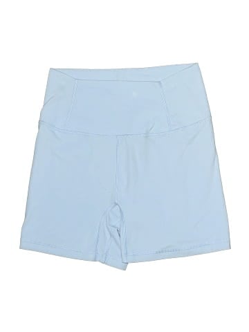 FP Movement Athletic Shorts (view 1)