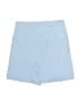 FP Movement Solid Blue Athletic Shorts Size S - photo 1