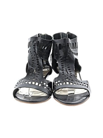 Diba Sandals (view 2)