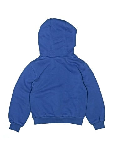Nike Zip Up Hoodie (view 2)