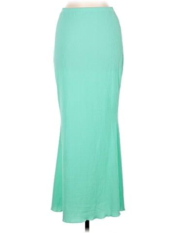 Shein Formal Skirt (view 2)