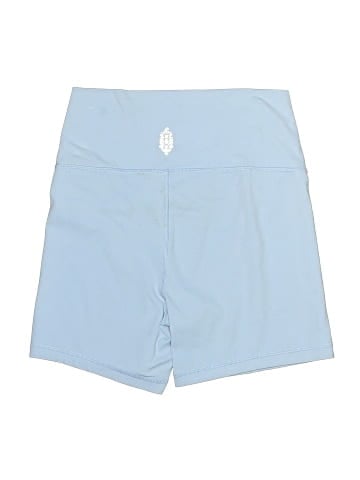 FP Movement Athletic Shorts (view 2)