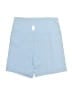 FP Movement Solid Blue Athletic Shorts Size S - photo 2