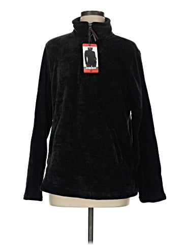32 Degrees Pullover Sweater (view 1)