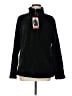 32 Degrees 100% Polyester Black Pullover Sweater Size M - photo 1