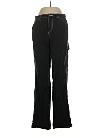 Dickies Cargo Pants (view 1)