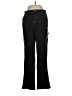 Dickies Black Cargo Pants Size 0 - photo 1