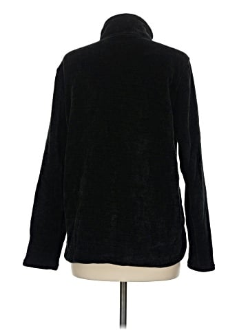 32 Degrees Pullover Sweater (view 2)