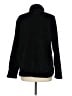 32 Degrees 100% Polyester Black Pullover Sweater Size M - photo 2