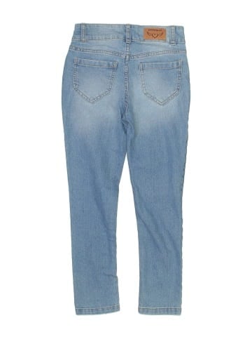 Assorted Brands Jeans (view 2)