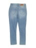 Assorted Brands Blue Jeans Size 7 - photo 2