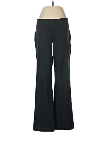 Columbia Dress Pants (view 1)