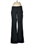 Columbia Black Dress Pants Size M - photo 1