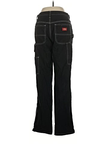 Dickies Cargo Pants (view 2)