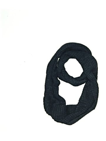 Assorted Brands Scarf (view 1)
