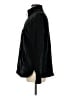 32 Degrees 100% Polyester Black Pullover Sweater Size M - photo 5
