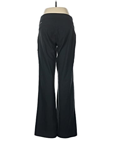 Columbia Dress Pants (view 2)