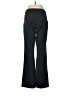 Columbia Black Dress Pants Size M - photo 2