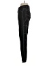 Dickies Black Cargo Pants Size 0 - photo 5