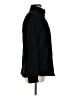32 Degrees 100% Polyester Black Pullover Sweater Size M - photo 4