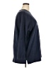 Woman Within Blue Sweatshirt Size 22 (1X) - photo 4